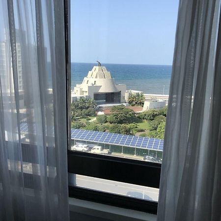 Seoul Tourist Hotel Чеджу Екстериор снимка